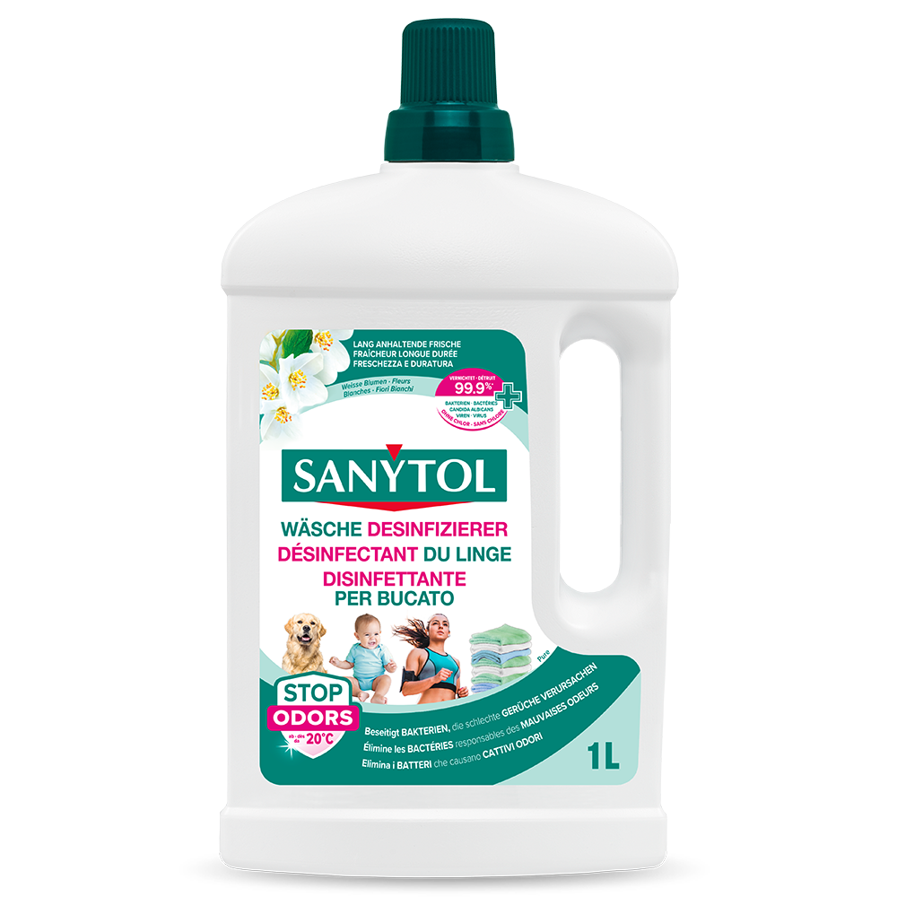 5841636210 DU LINGE Pure 1L CH 01 2025 (web)