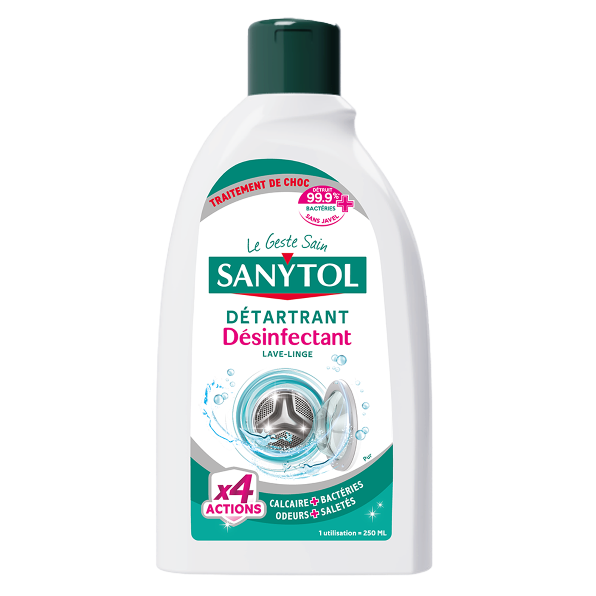 5833638305 WASHING MACHINE FR 3D (web)